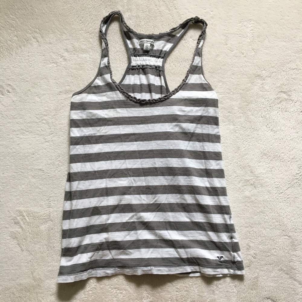 American Eagle Tank Top